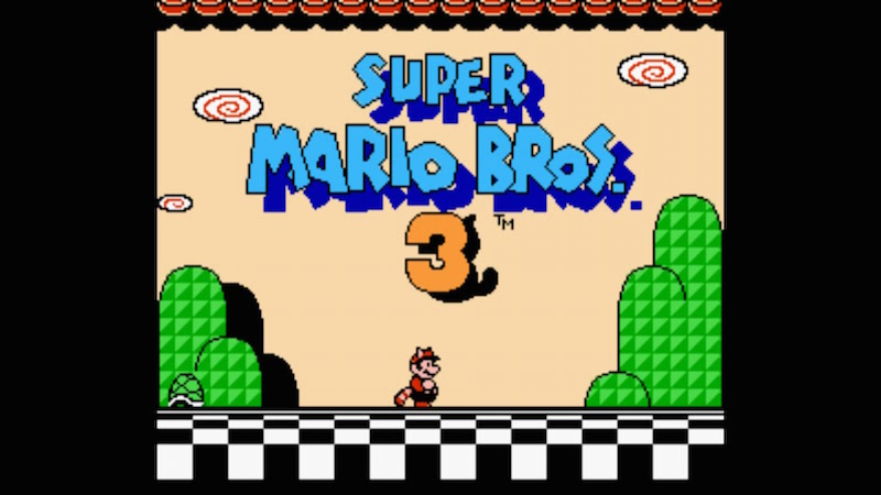 Illustration for article titled OK, Bear With Me: What If Mario And Wario Are The Same Guy?